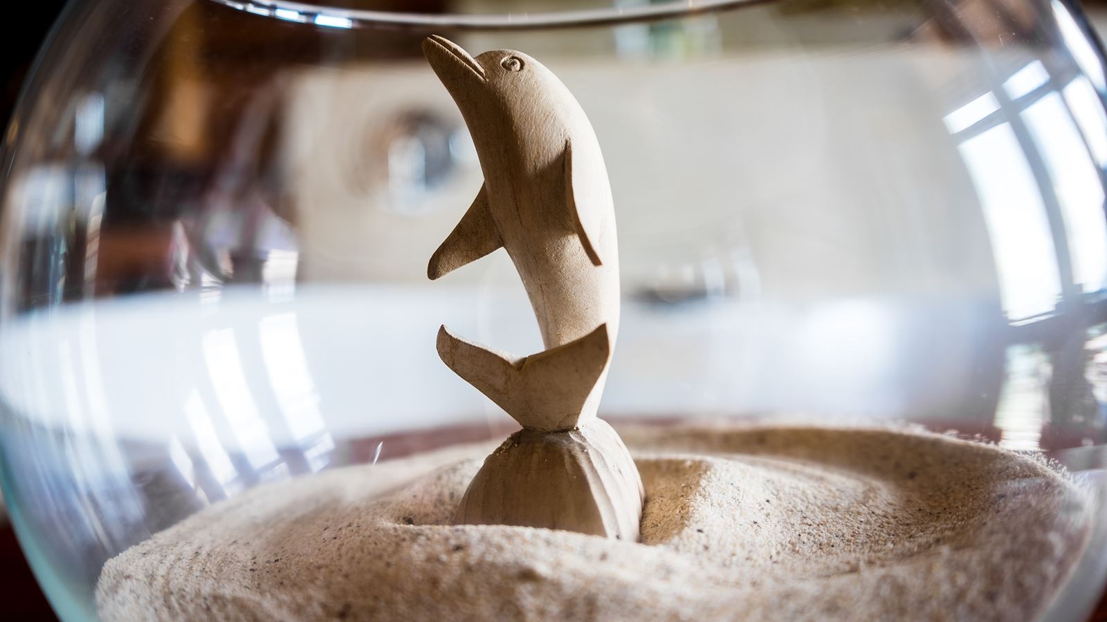 rooms-king-ocean-view-villa