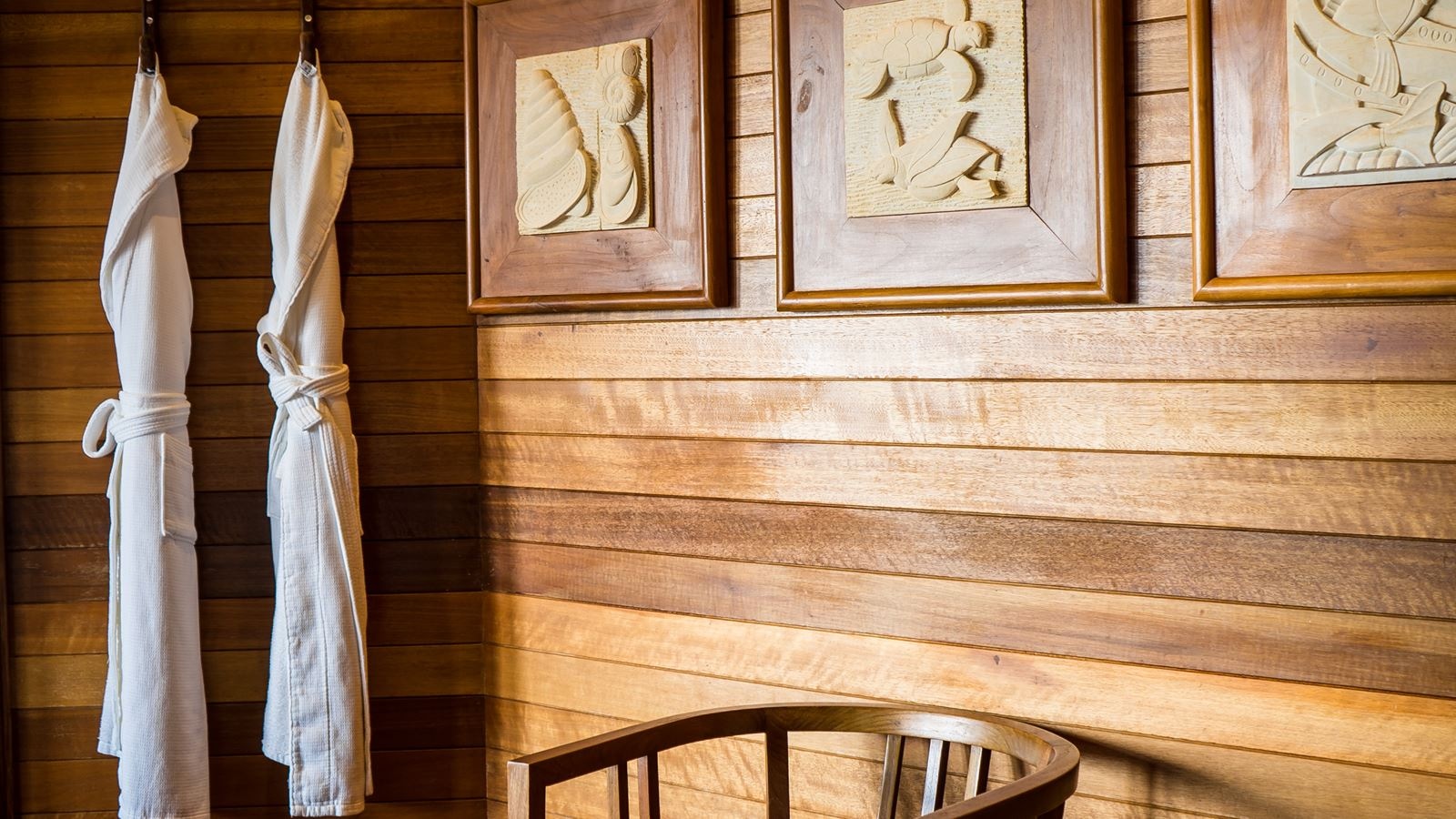 rooms-king-ocean-view-villa