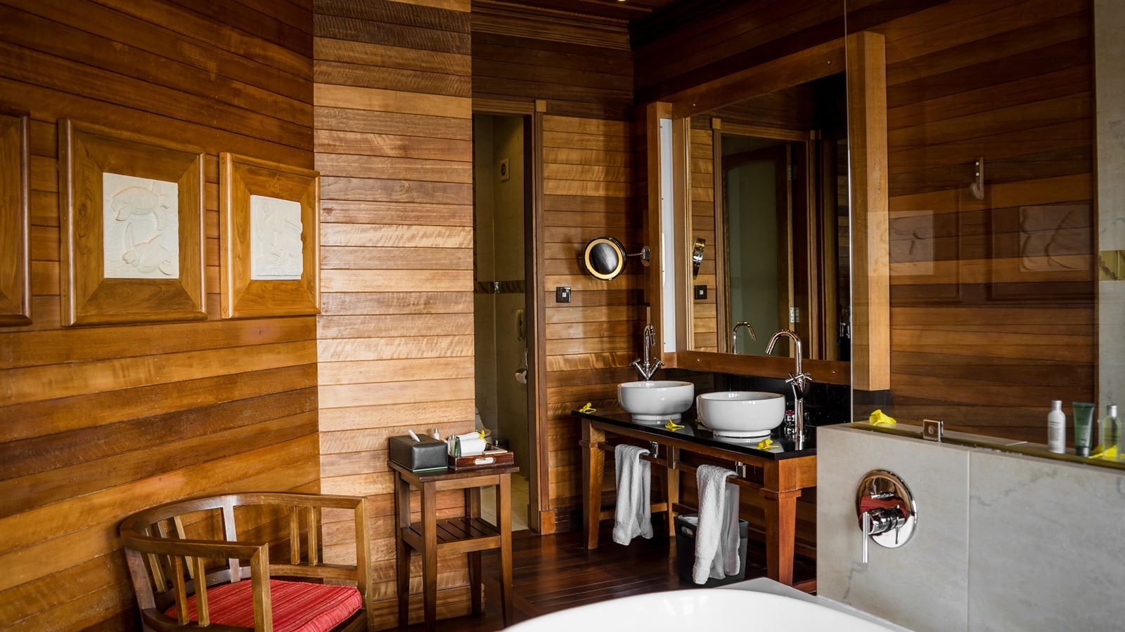 rooms-king-ocean-view-villa