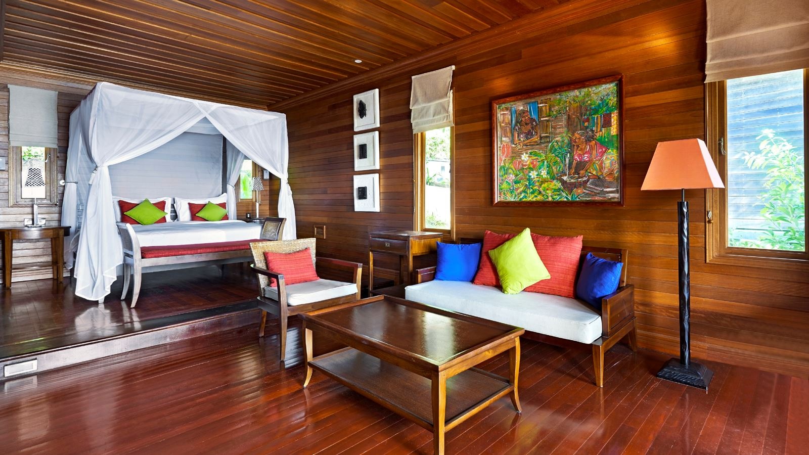 rooms-king-ocean-view-villa