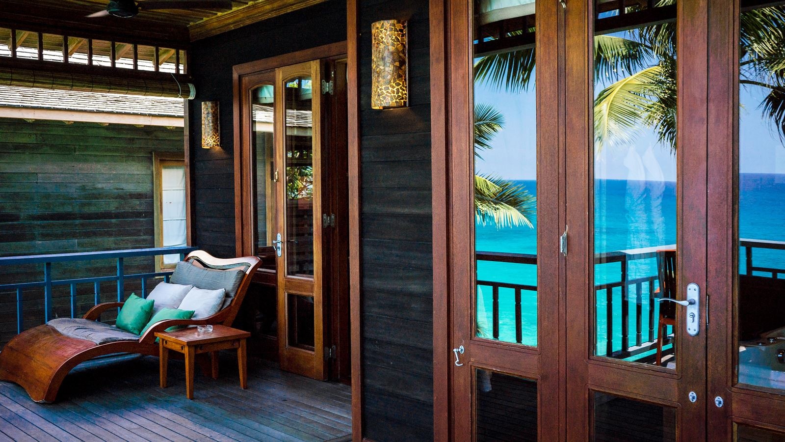 rooms-king-ocean-view-villa