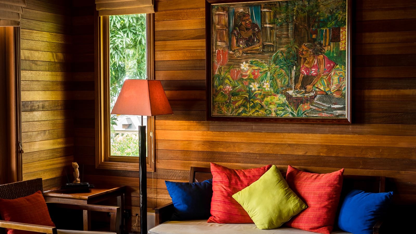 rooms-king-ocean-view-villa