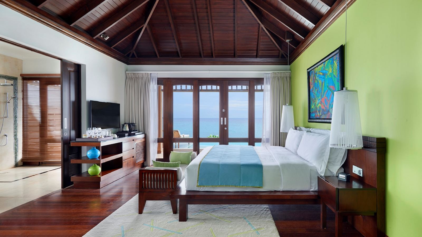 rooms-two-bedroom-oceanfront-pool-villa