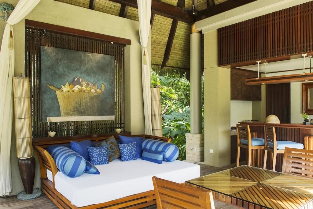 rooms-ocean-view-pool-villa