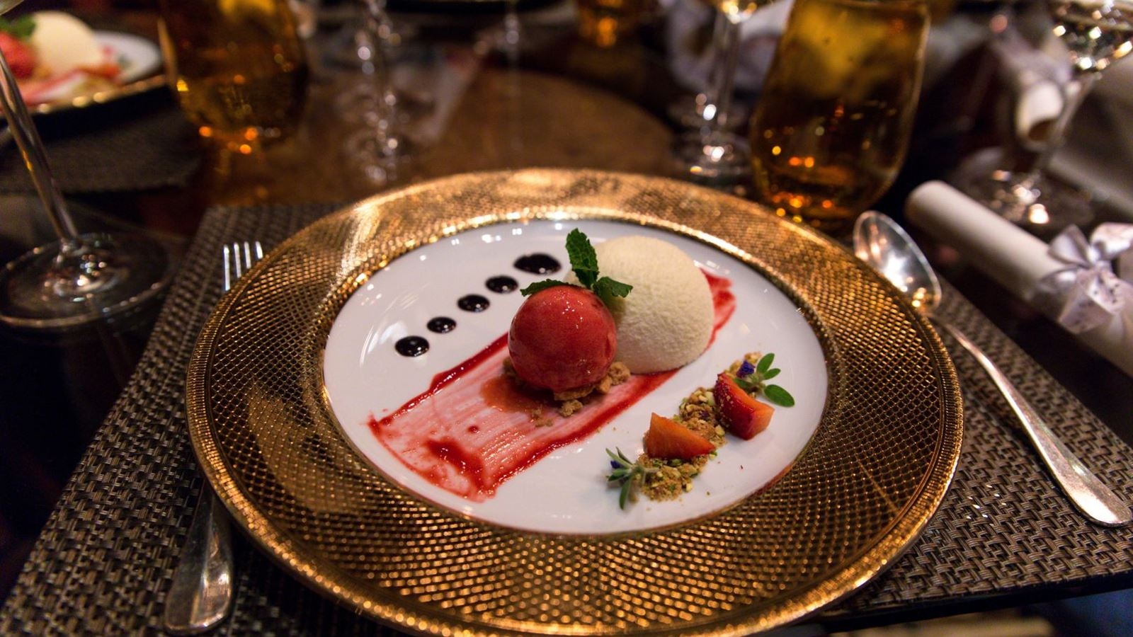 restaurants-tectec-restaurant