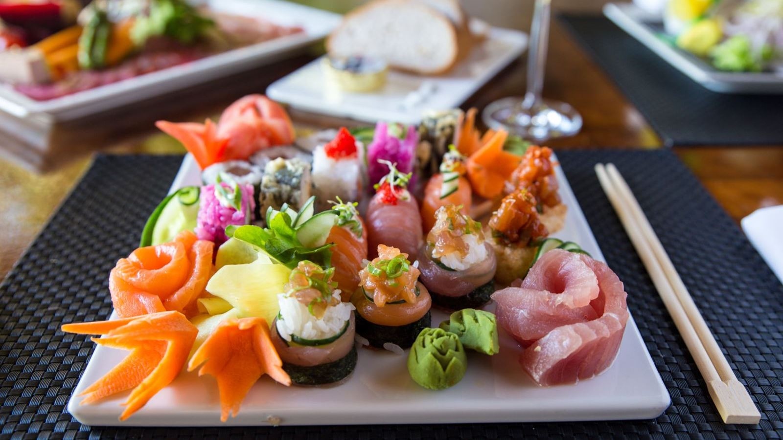 restaurants-tectec-restaurant