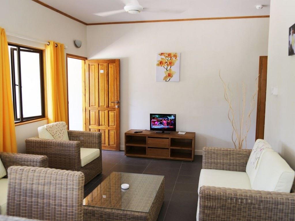 rooms-self-catering-chalet