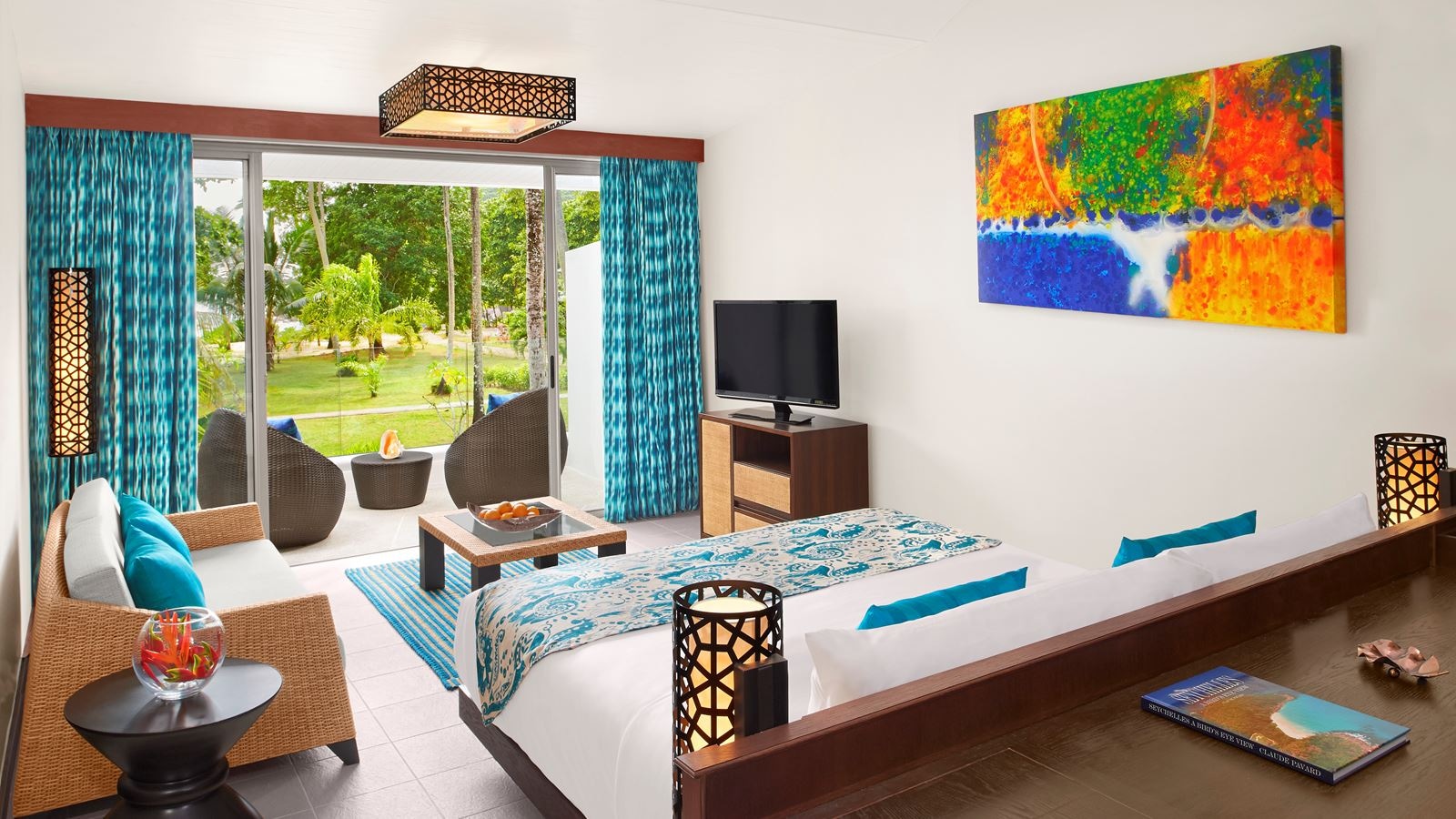 rooms-avani-garden-view-room