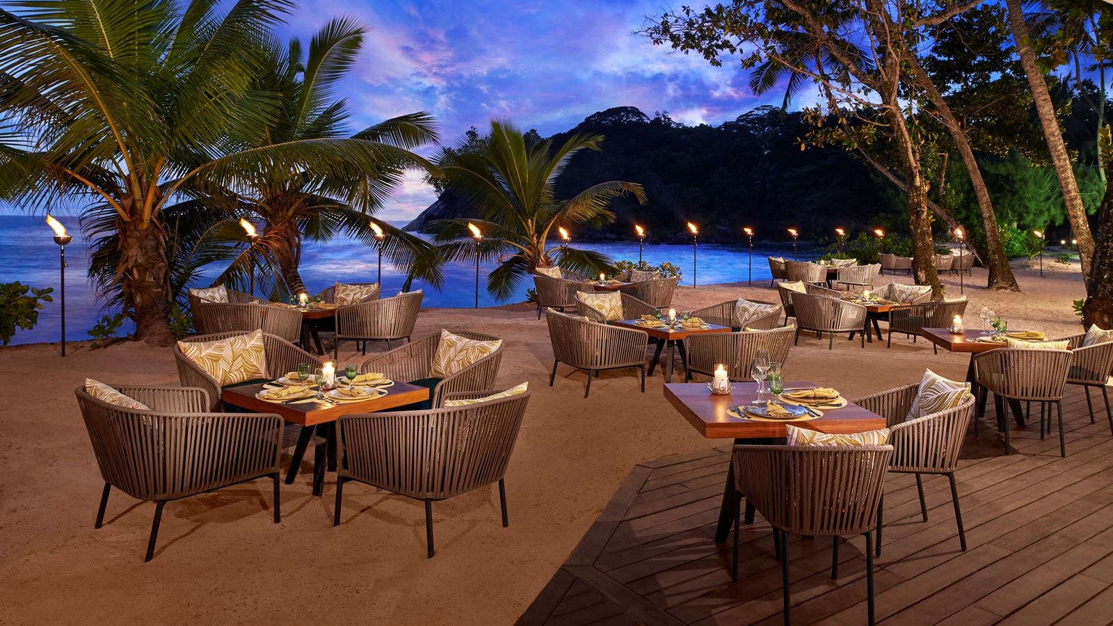 restaurants-tamarind