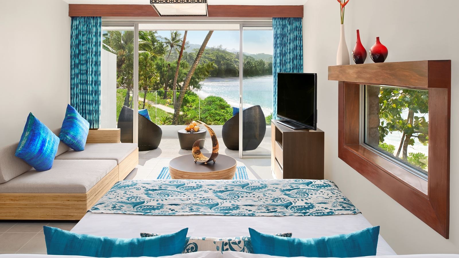 rooms-avani-ocean-view-suite