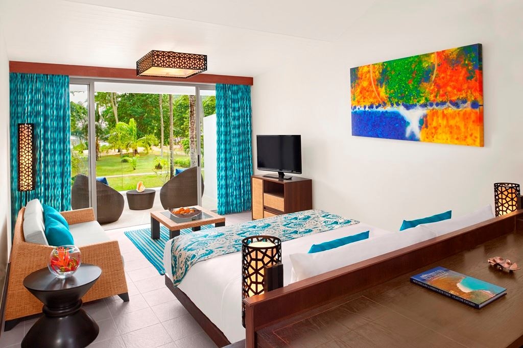 rooms-avani-family-room
