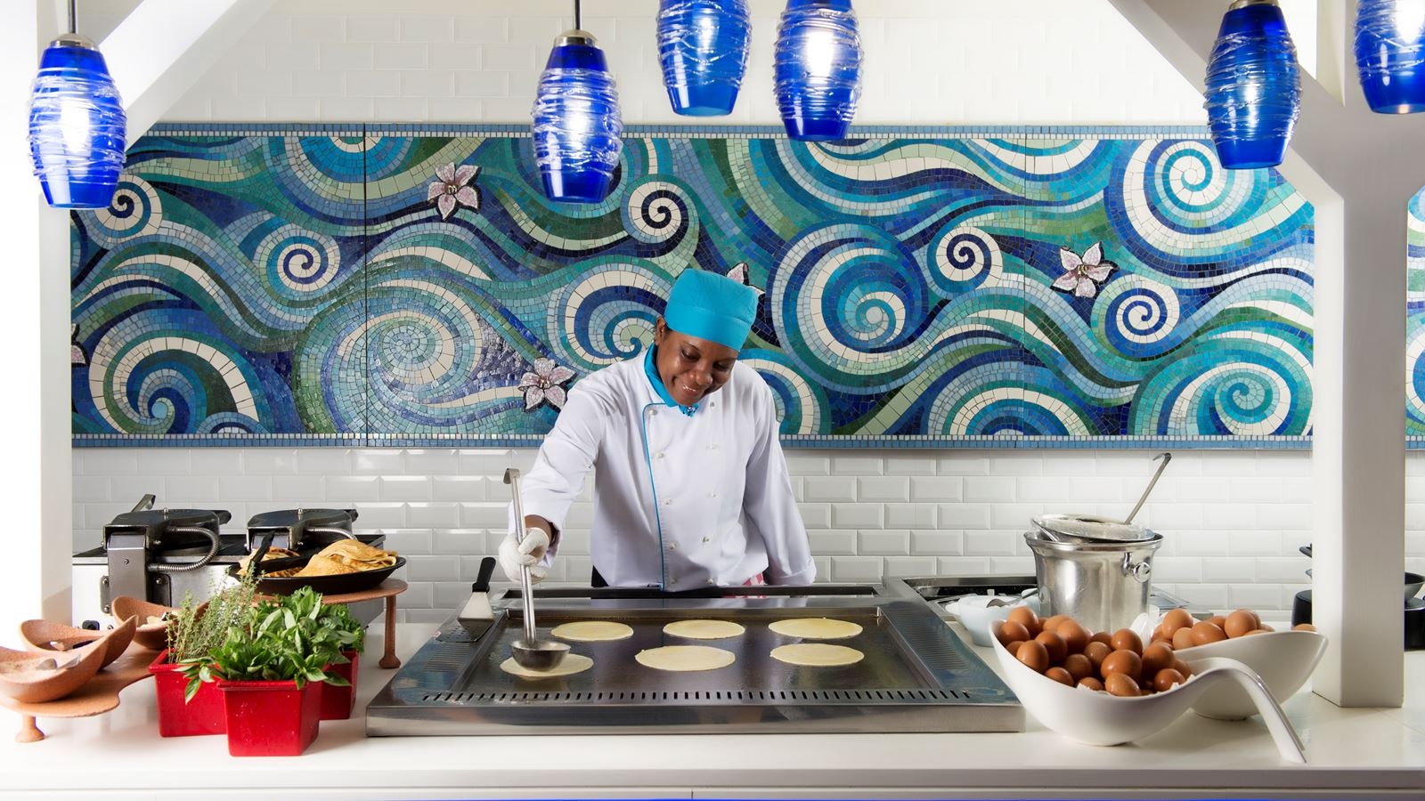 restaurants-st-pierre-beach-restaurant