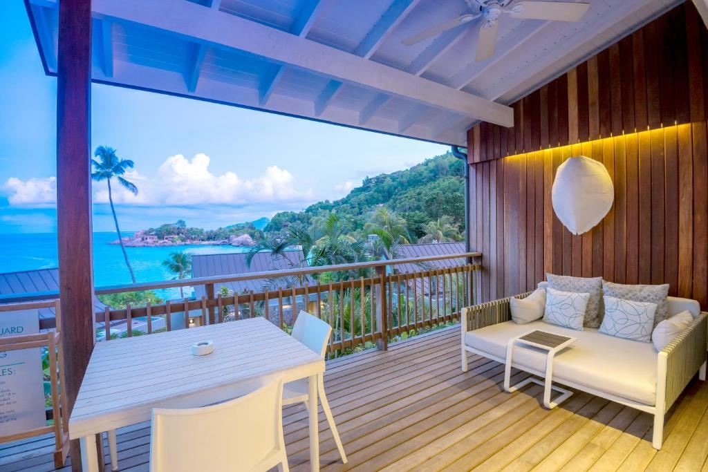 rooms-ocean-view-chalet