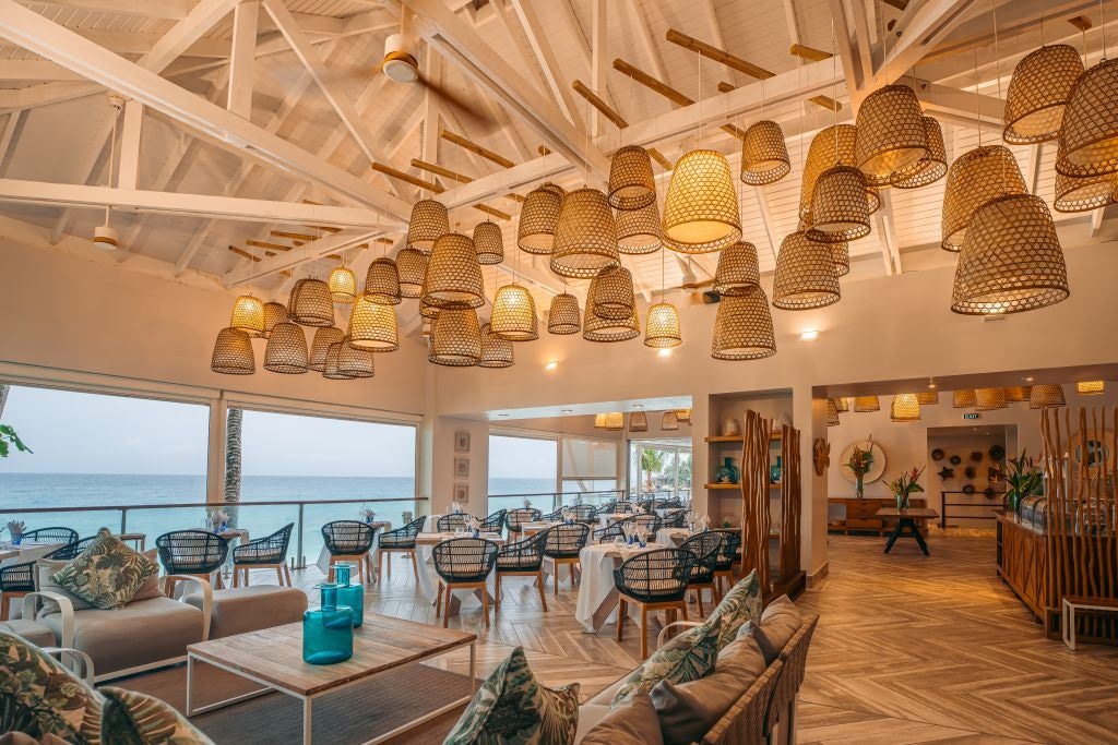 restaurants-lorizon-restaurant