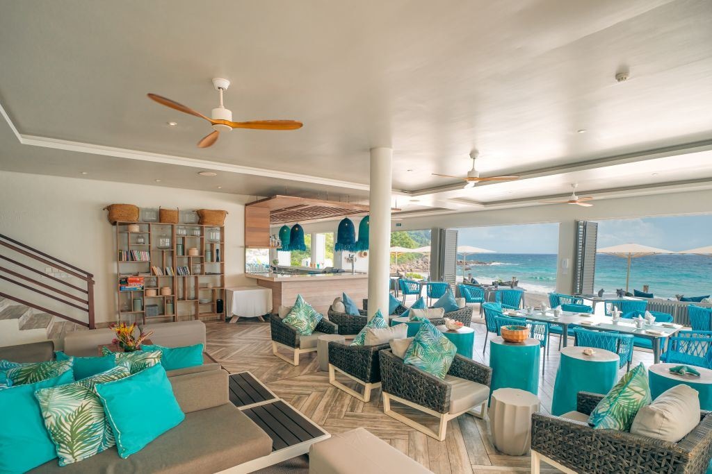 bars-carana-beach-bar