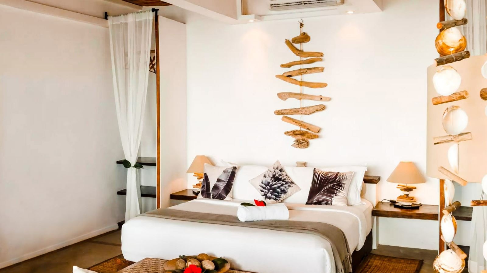 rooms-seaside--sea-view-junior-suites