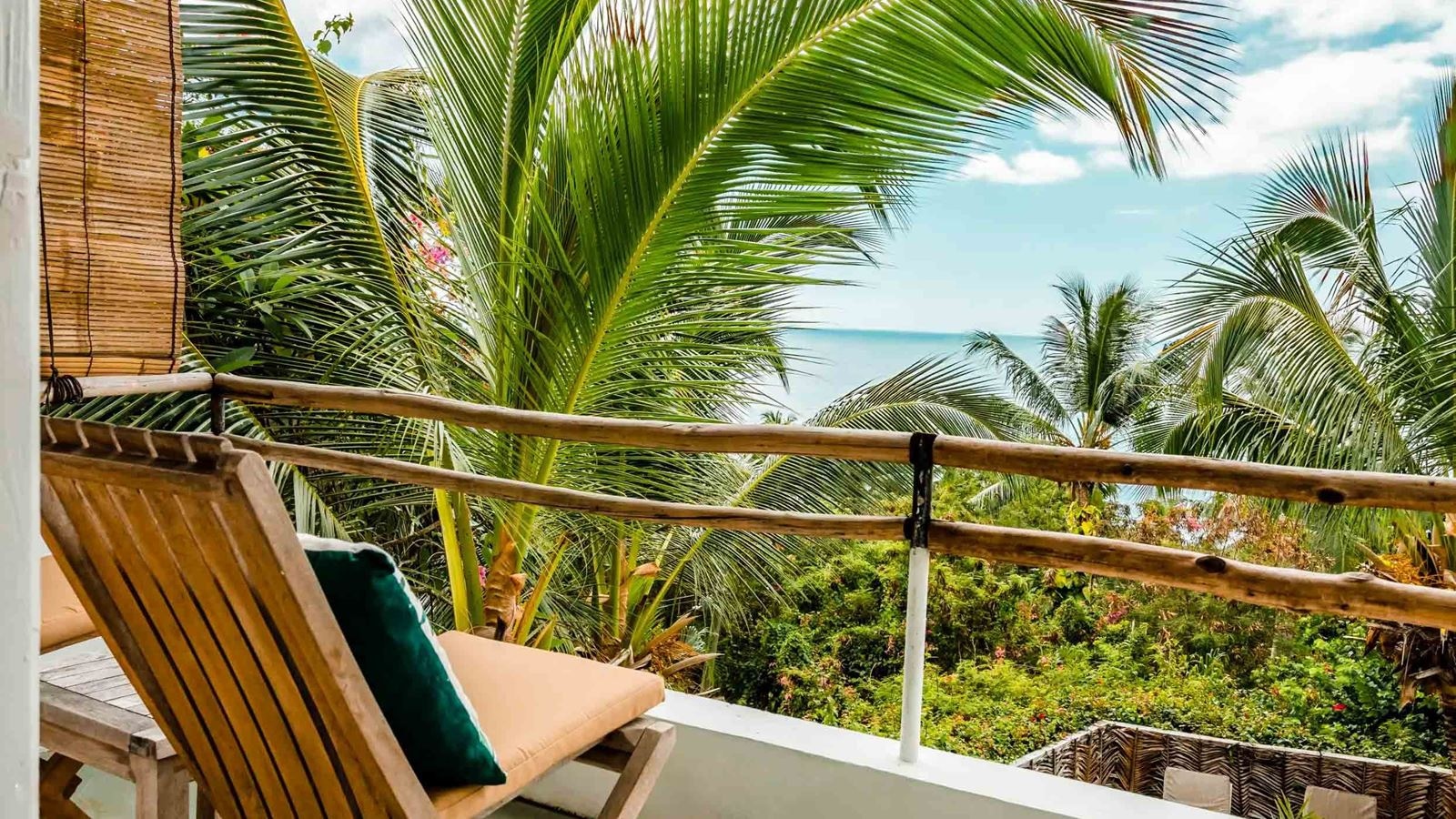 rooms-secret-garden--charme-superior-view-rooms