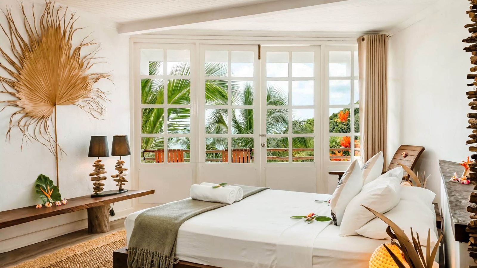 rooms-secret-garden--charme-superior-view-rooms