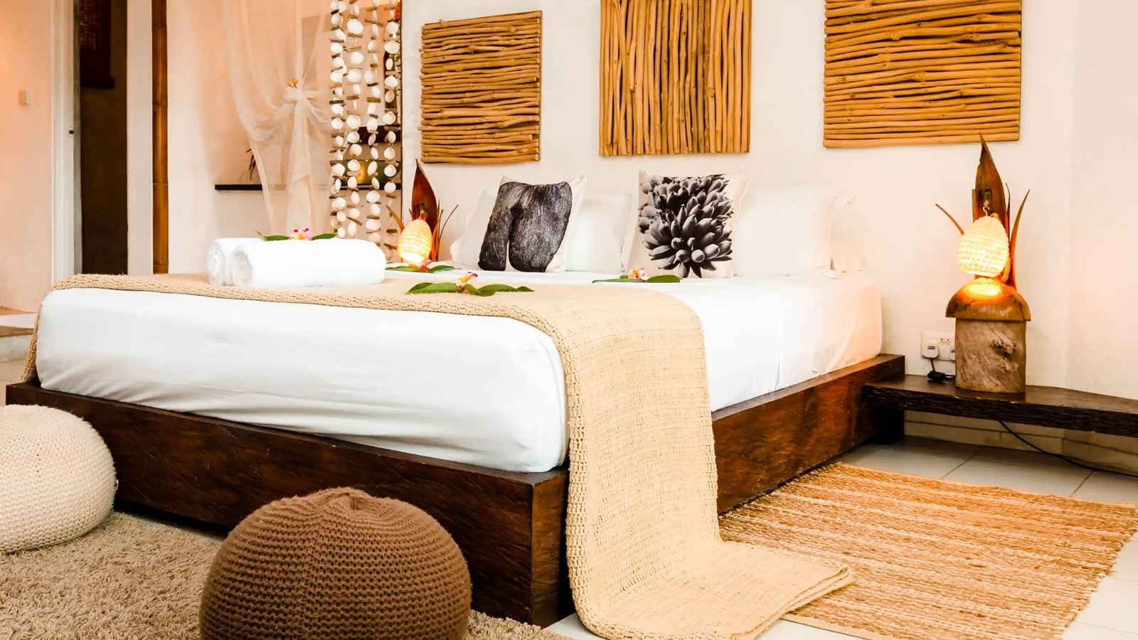 rooms-secret-garden--standard-garden-view-rooms