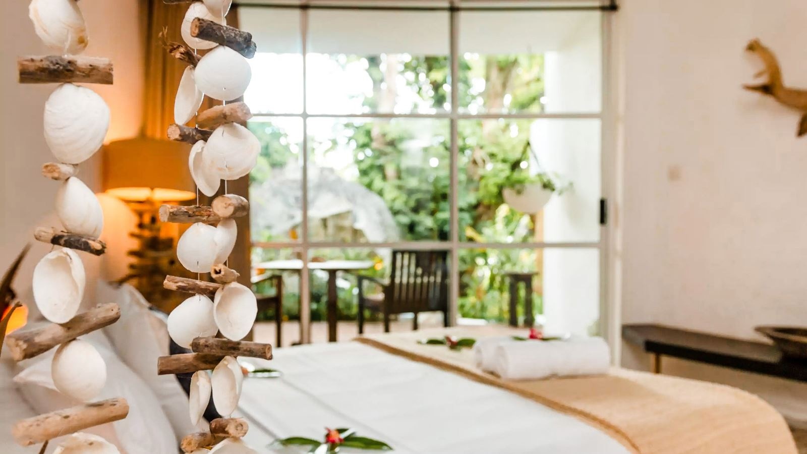 rooms-secret-garden--standard-garden-view-rooms