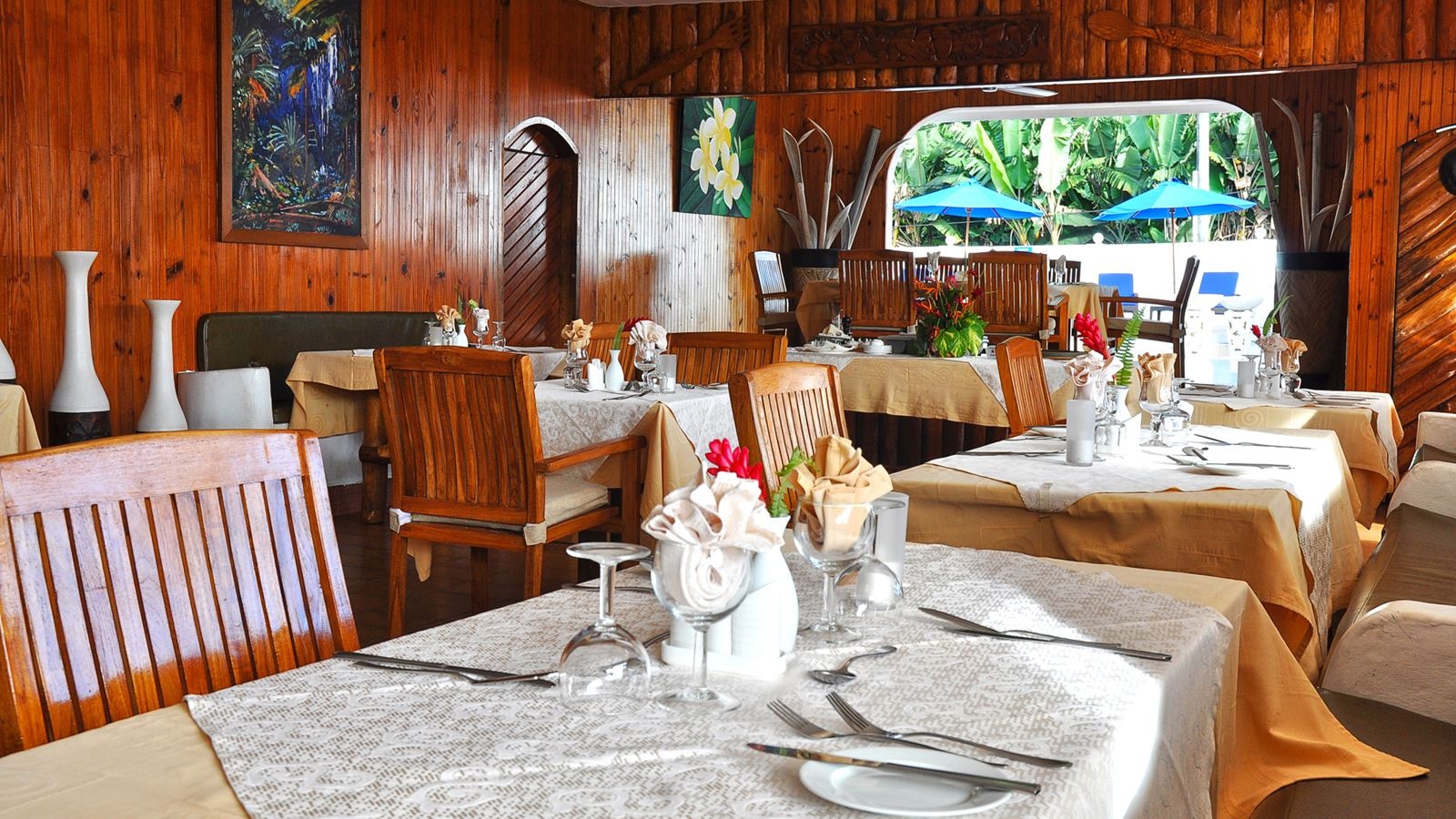 restaurants-britannia-restaurant