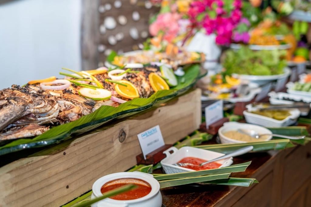 restaurants-restaurant