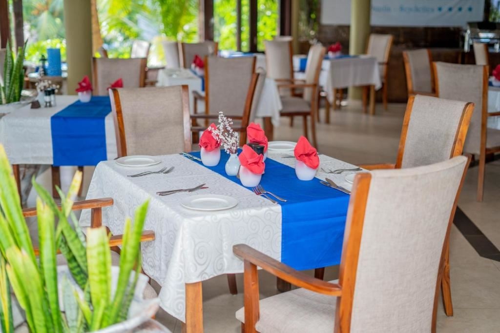 restaurants-restaurant