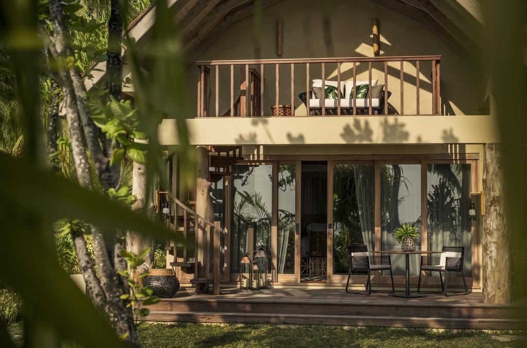 rooms-sunset-beach-villa