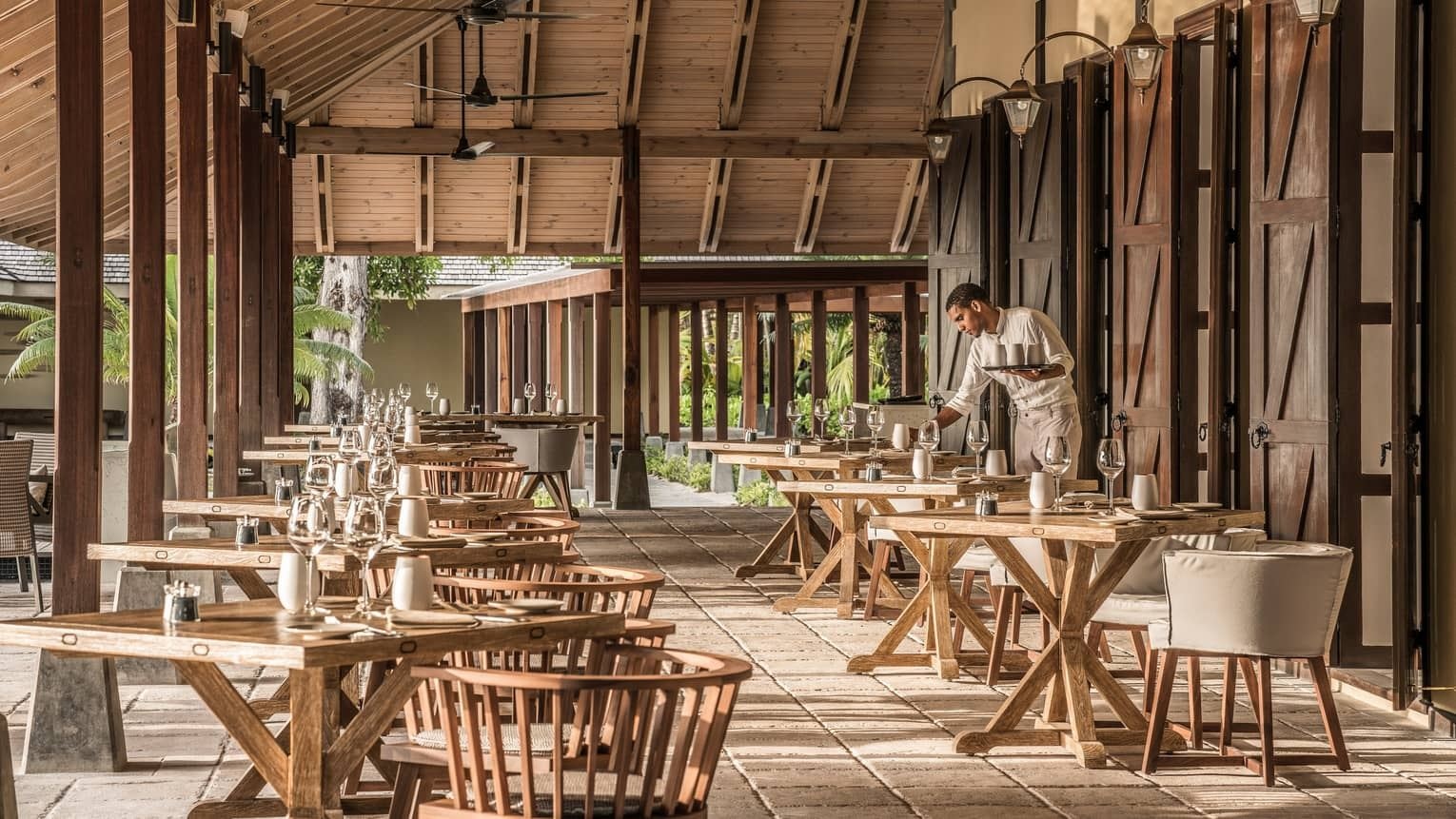 restaurants-claudine