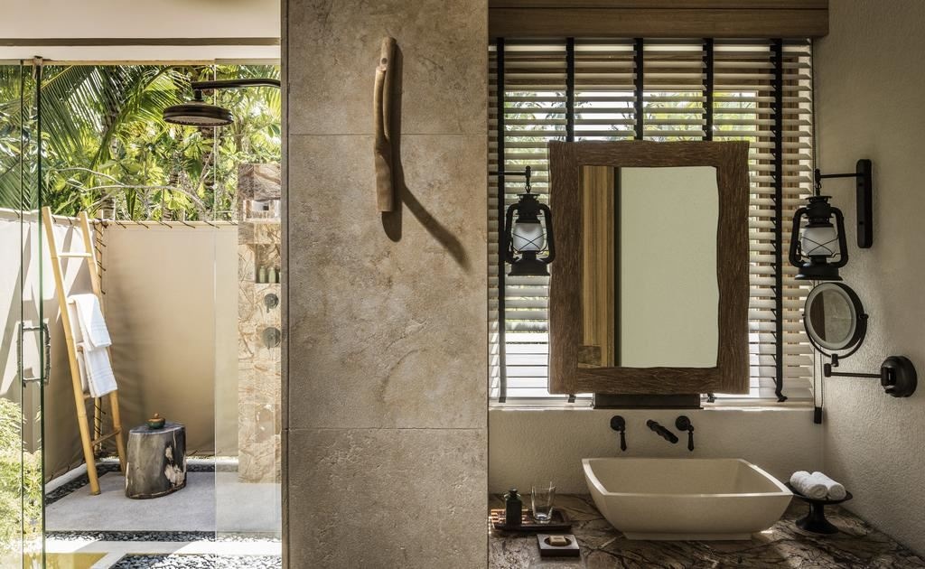 rooms-two-bedroom-residence-villa