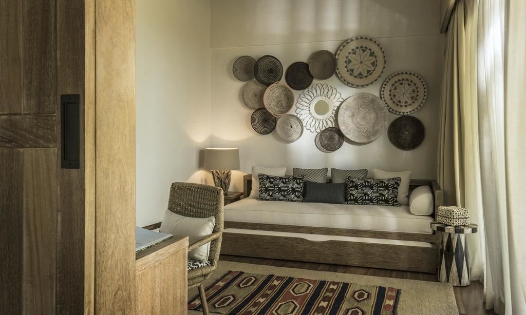 rooms-five-bedroom-residence-villa