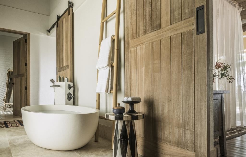 rooms-sevenbedroom-presidental-villa