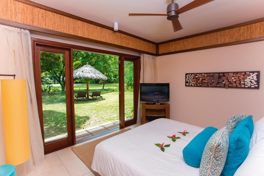 rooms-1-broom-beach-villa
