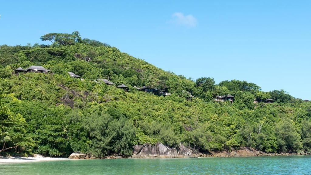 rooms-2-broom-hillside-villa