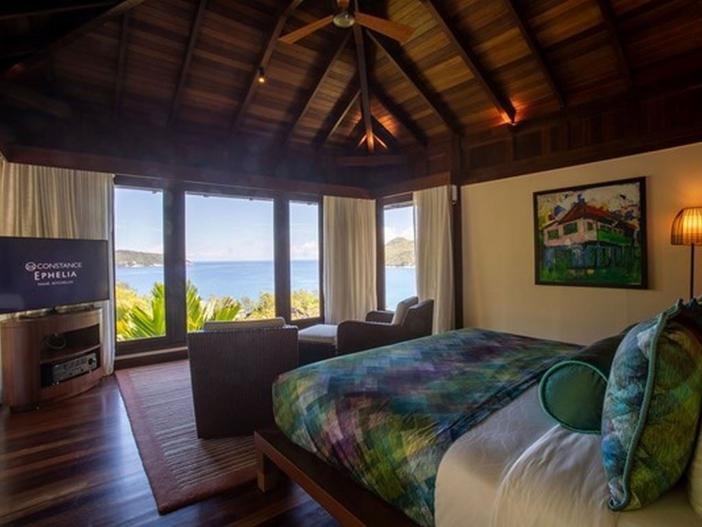 rooms-3-broom-presidential-villa