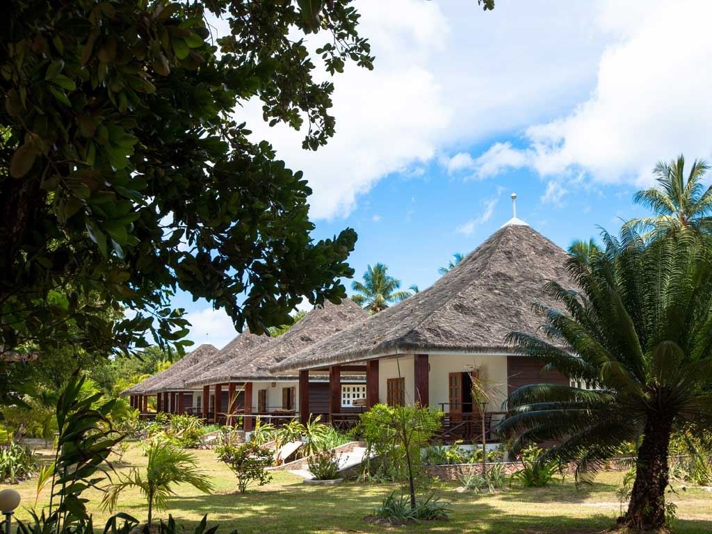 rooms-lunion-2brm-beach-villa