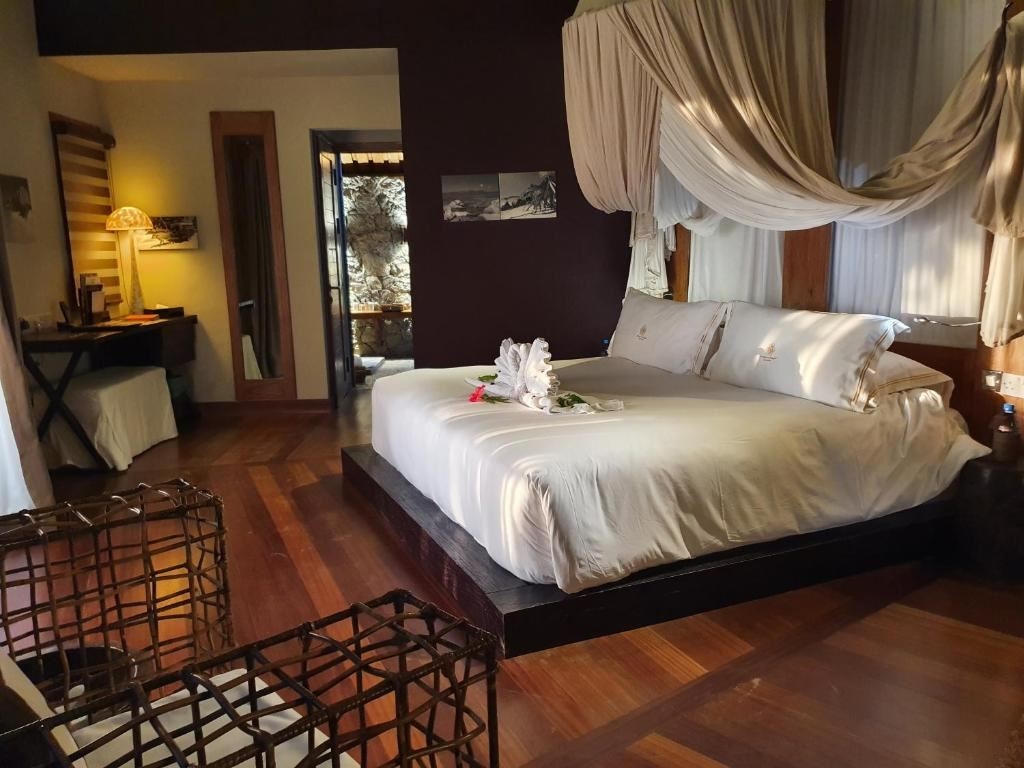 rooms-villa-de-charm