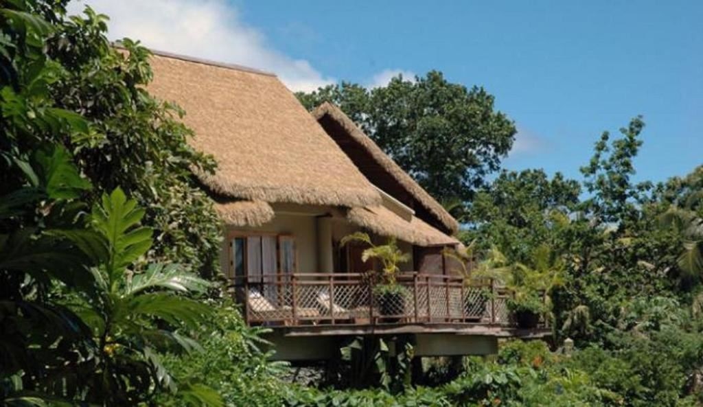 rooms-villa-de-charm-elegance-superieure