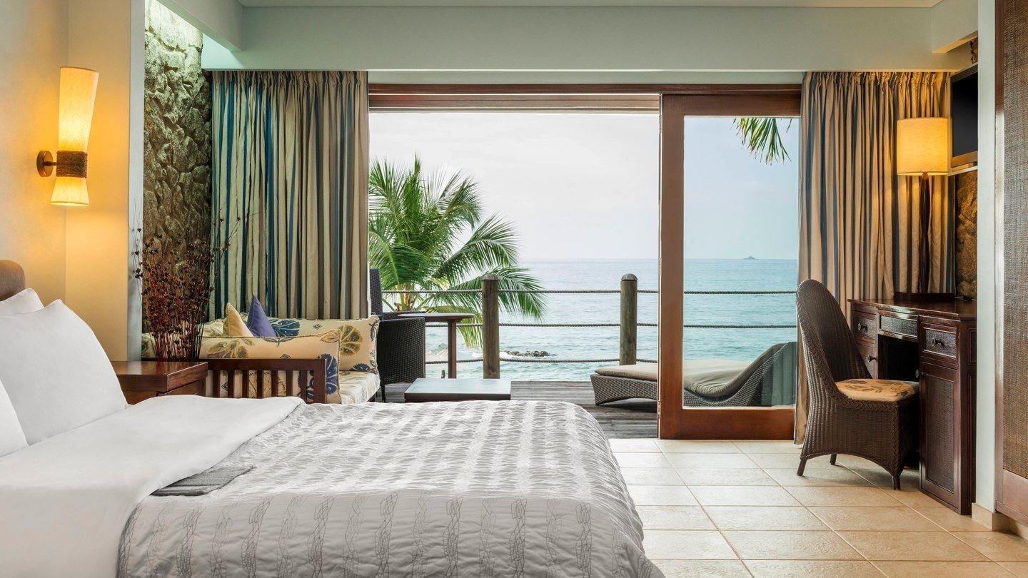 rooms-deluxe-ocean-view