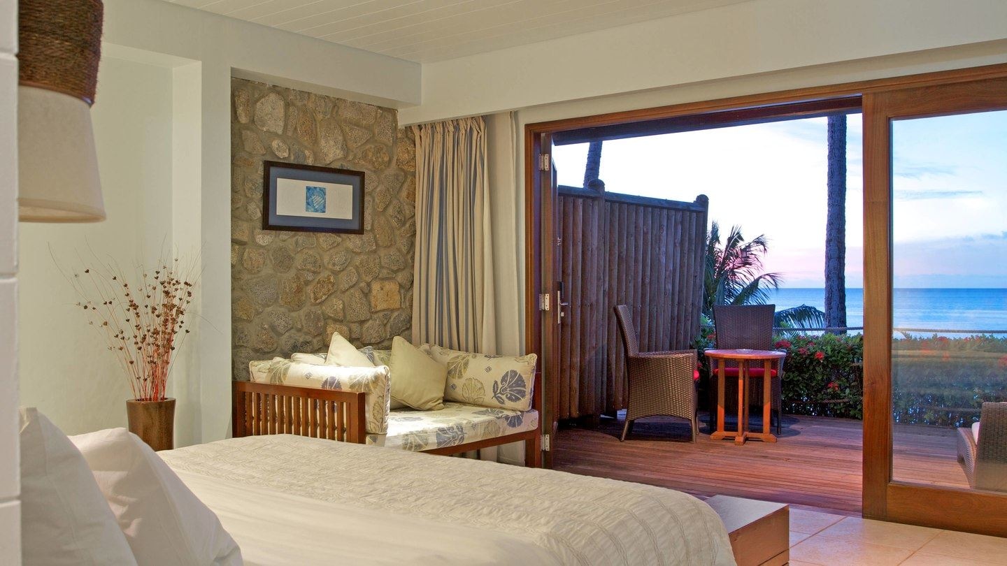 rooms-junior-suite-ocean-view