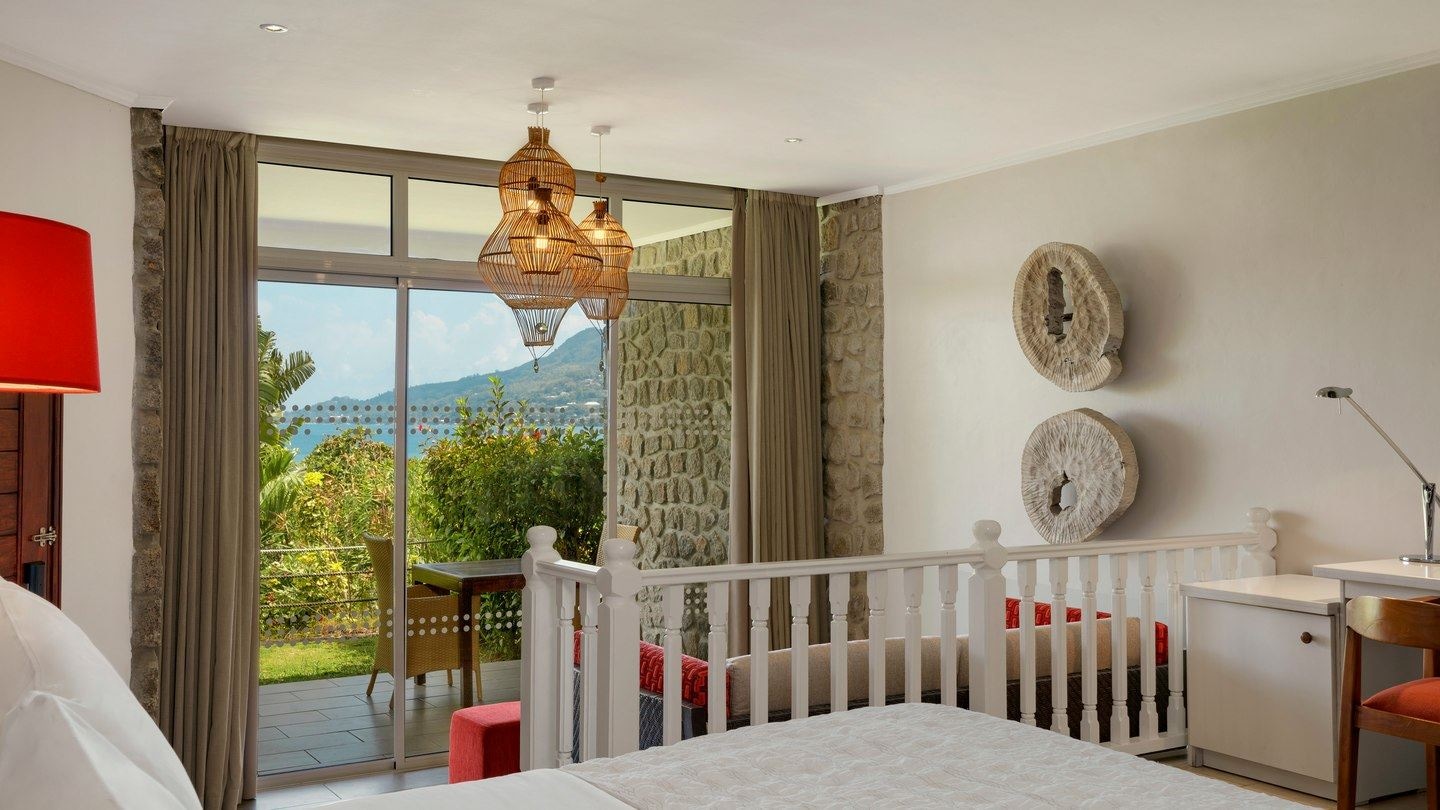 rooms-executive-suites