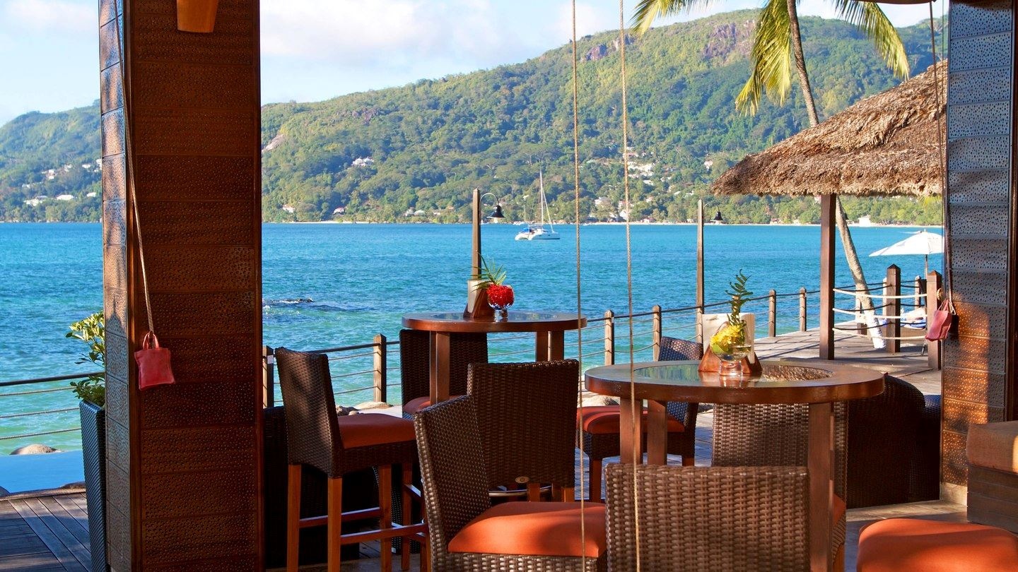 bars-le-cocoloba-bar