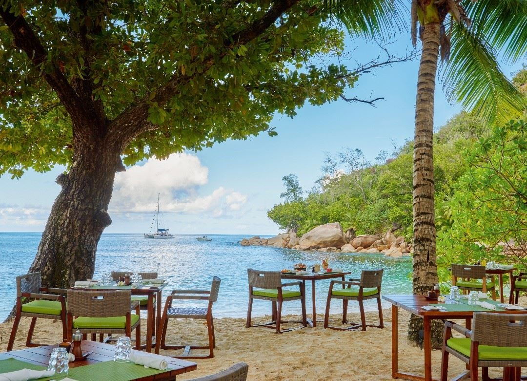 restaurants-takamaka