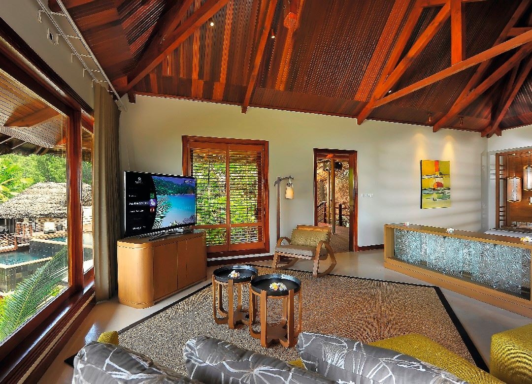 rooms-presidential-villa