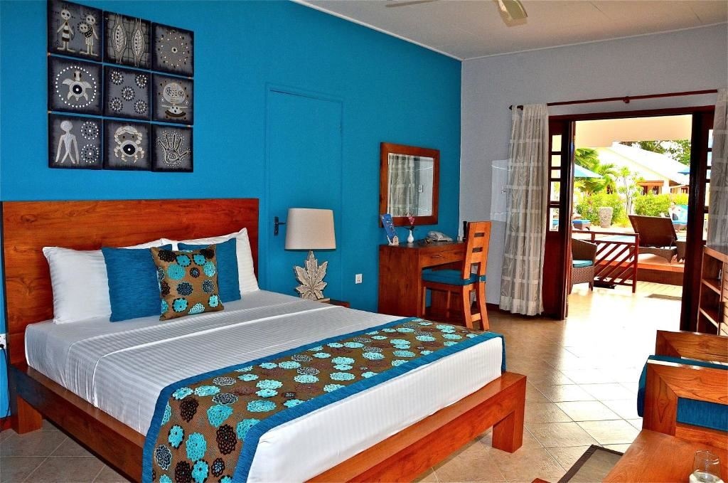 rooms-family-superior-room