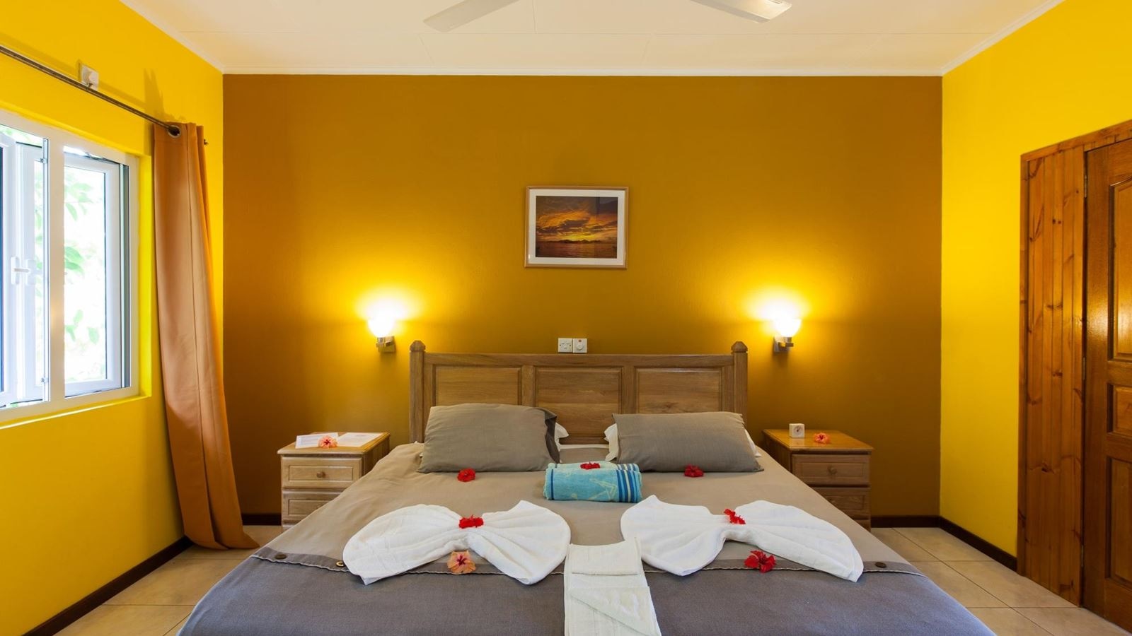 rooms-one-bedroom-apartment