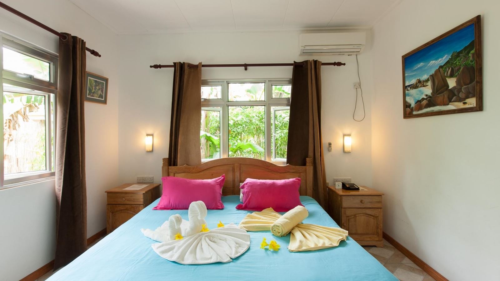 rooms-one-bedroom-apartment