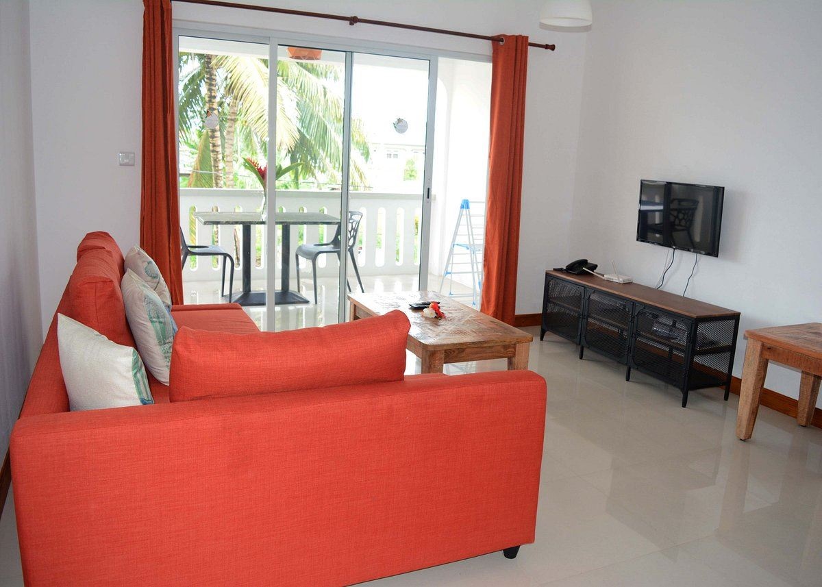 rooms-one-bedroom-apartment