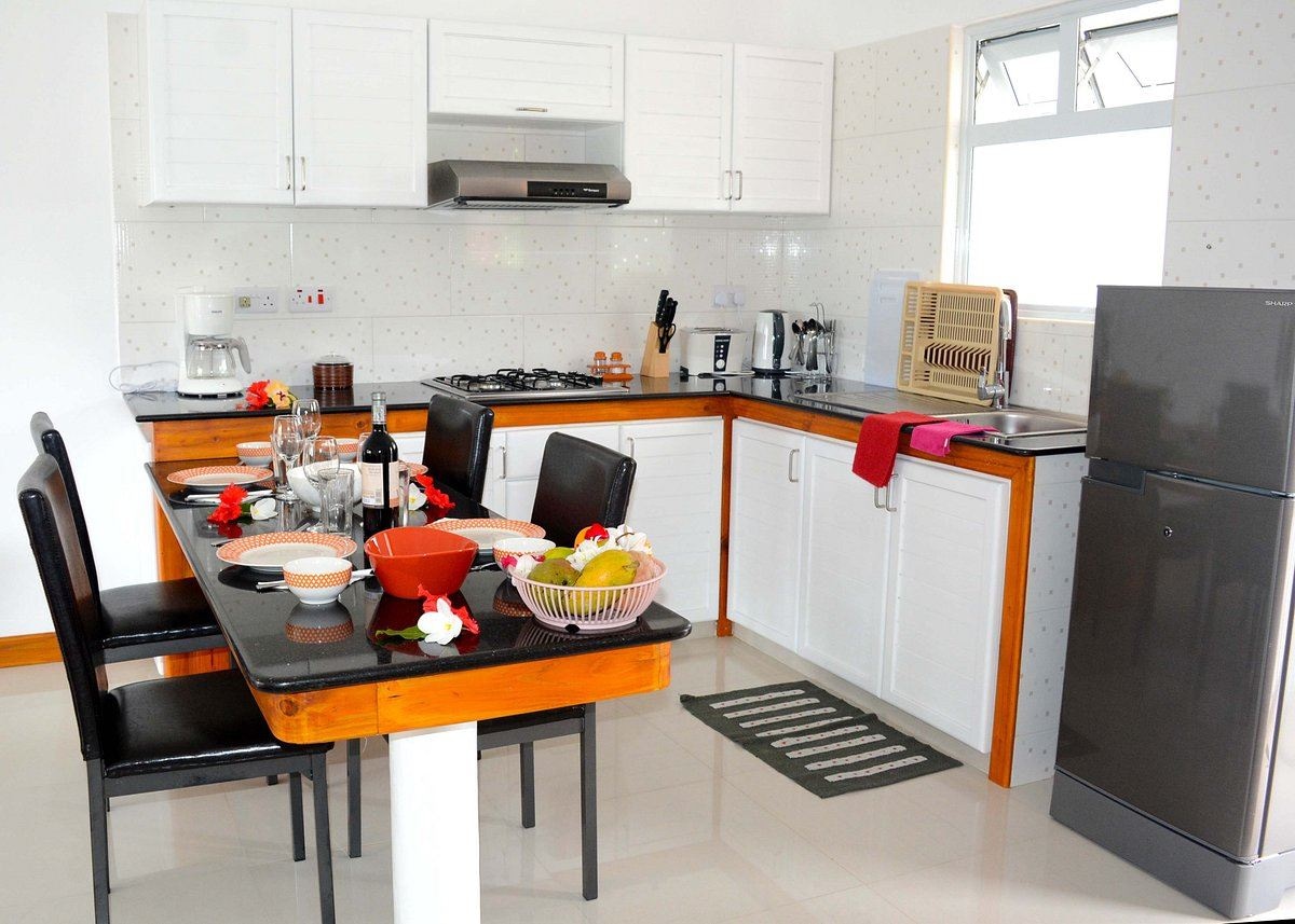 rooms-one-bedroom-apartment