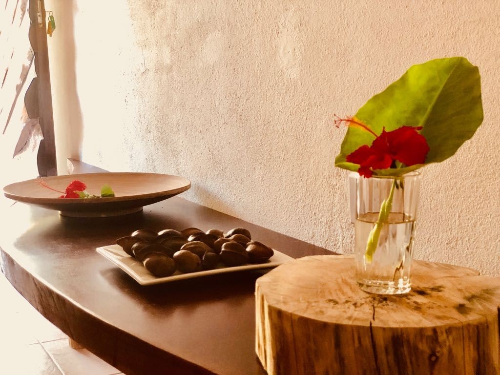 rooms-eden-garden--charm-room